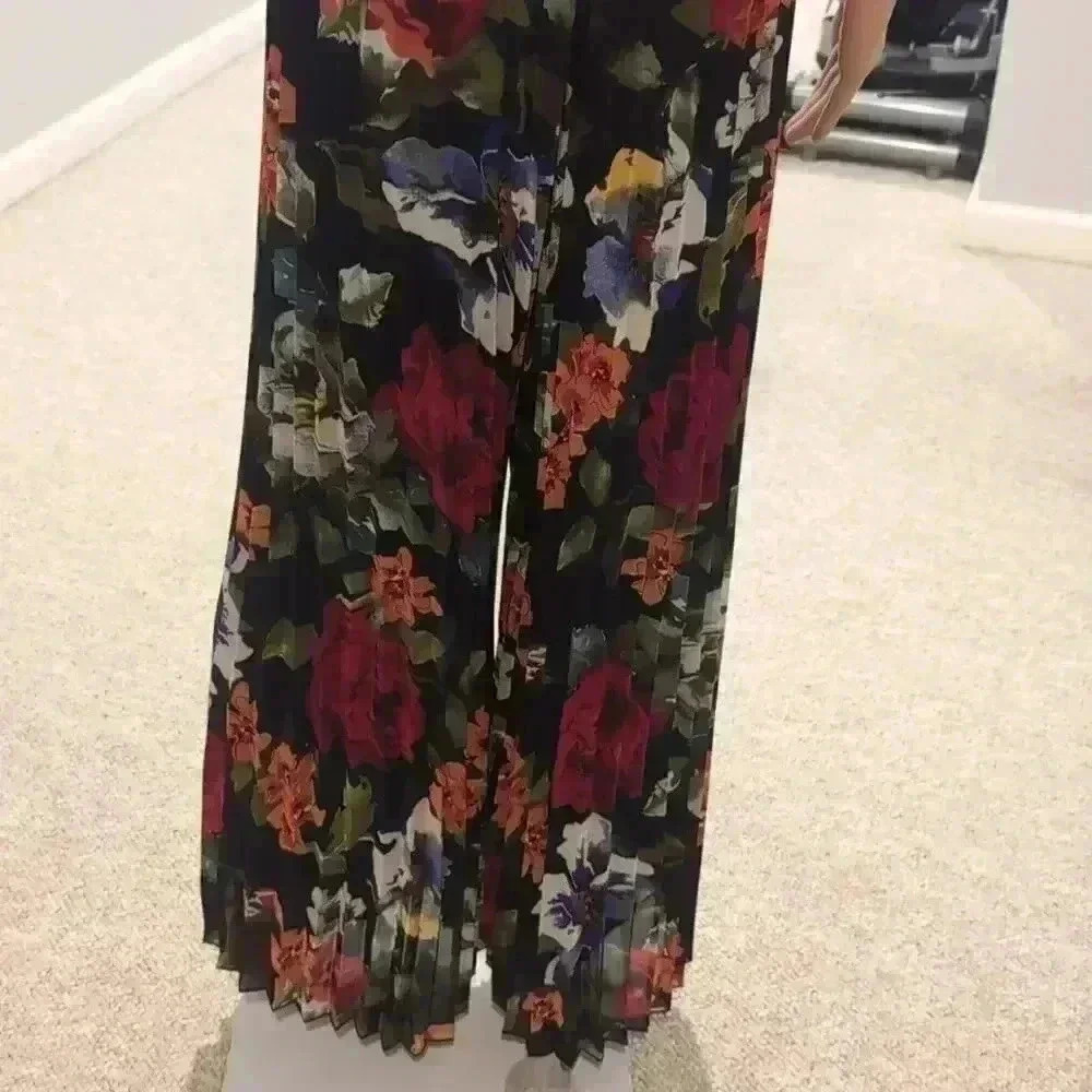 Groovy pants - Picture 5 of 9